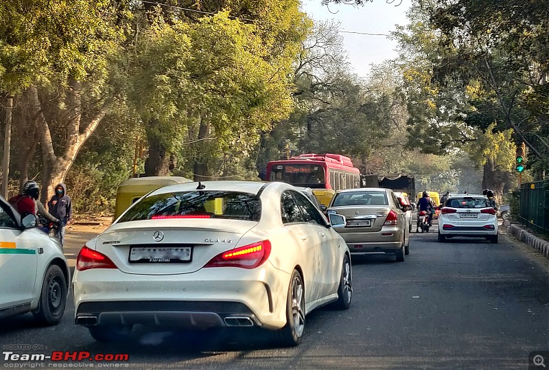 Supercars & Imports : Delhi NCR-img_20210205_09253501.jpeg