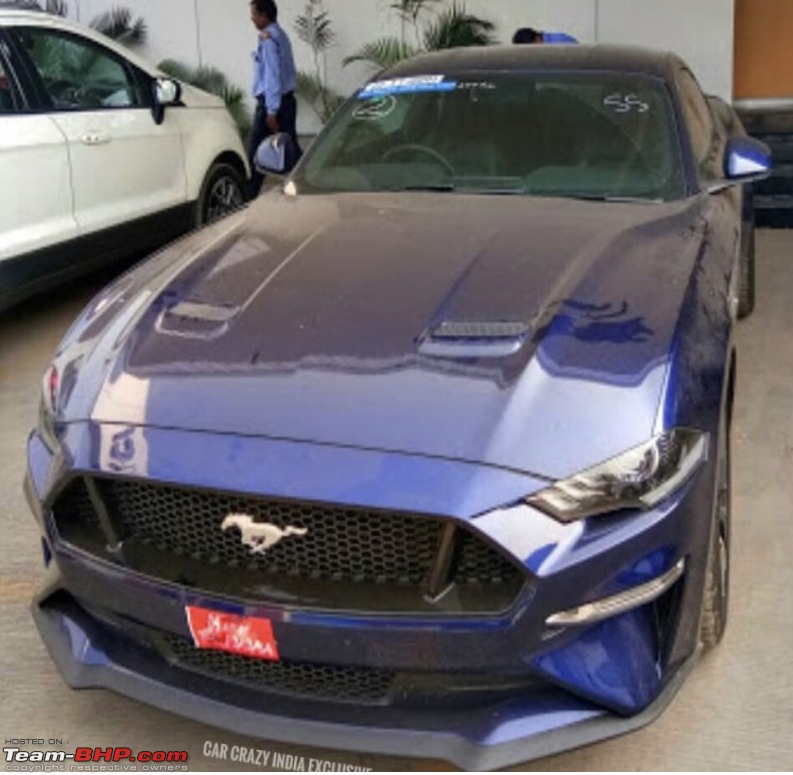 Mustang removed from Ford India's website-b0abdc6f73c145e88462308e6299c2d8.jpeg