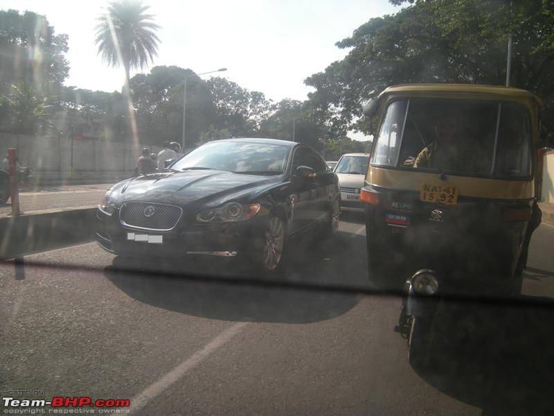 Supercars & Imports : Bangalore-dscn2291.jpg