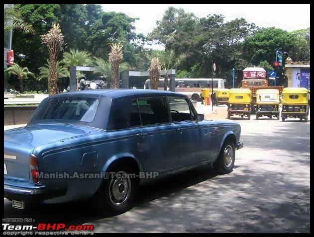 Vijay Mallya's erstwhile car collection-rolls-royce-silver-spir.jpg