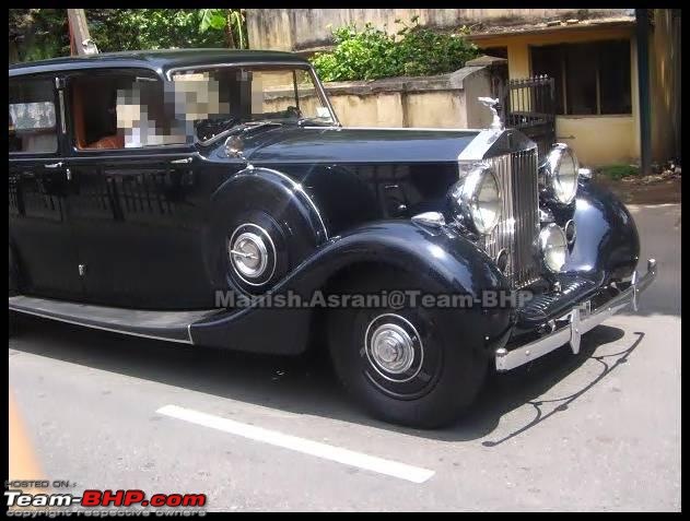 Vijay Mallya's erstwhile car collection-rr-phantom.jpg