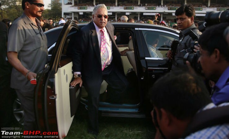 Vijay Mallya's erstwhile car collection-phantom-new.jpg