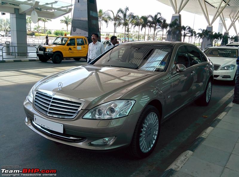 Vijay Mallya's erstwhile car collection-s600v12.jpg