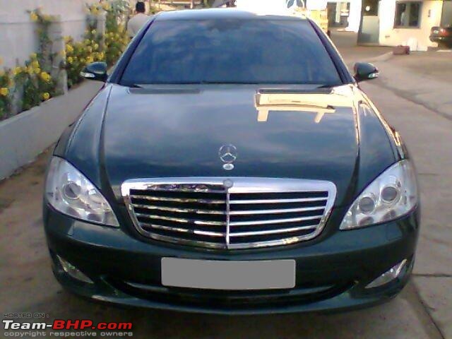 Supercars & Imports : Kerala-s500-1.1.jpg
