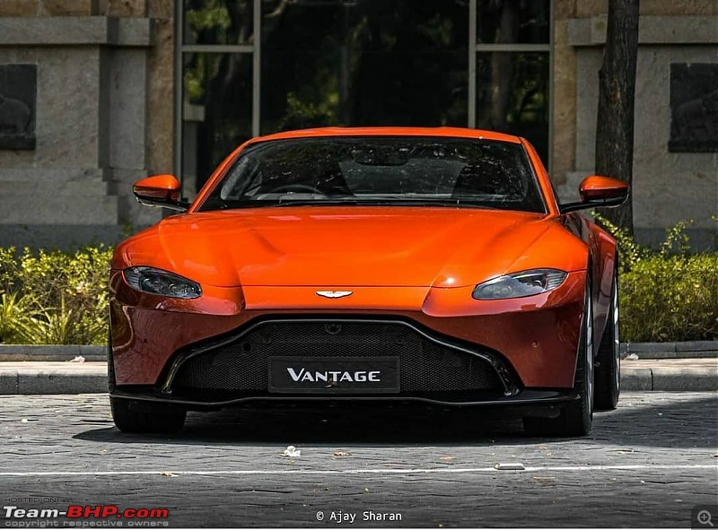 Interesting and truly unique colours on exotic & luxury cars in India-cinnabar-vantage-1.jpeg