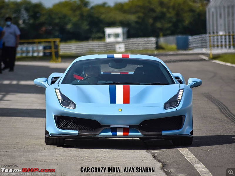 Interesting and truly unique colours on exotic & luxury cars in India-pista-1.jpeg