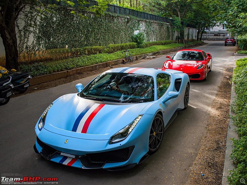 Interesting and truly unique colours on exotic & luxury cars in India-pista-2.jpeg