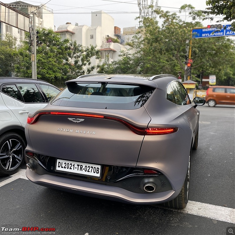 Interesting and truly unique colours on exotic & luxury cars in India-satin-solar-bronze-dbx-2.jpeg