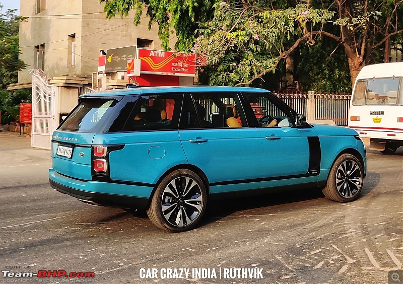 Interesting and truly unique colours on exotic & luxury cars in India-tuscan-blue-range-rover.jpeg