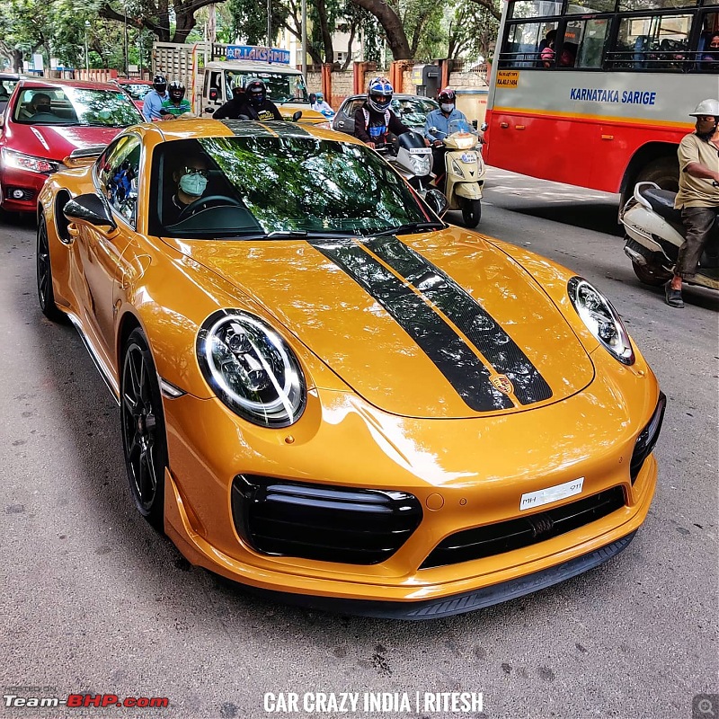 Interesting and truly unique colours on exotic & luxury cars in India-911-exclusive-1.jpeg