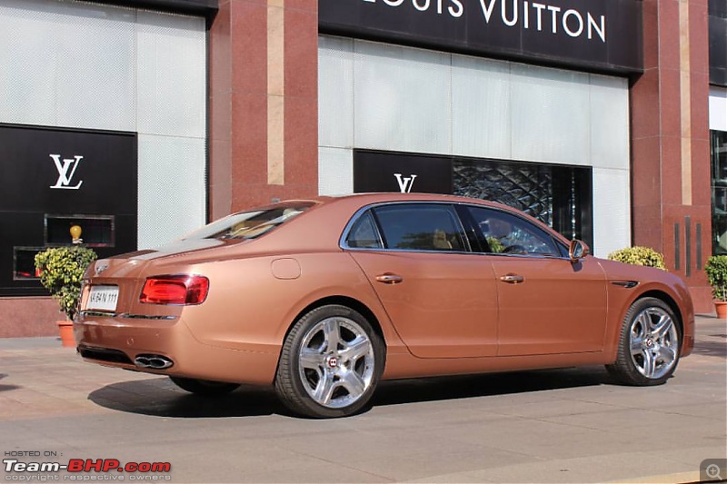 Interesting and truly unique colours on exotic & luxury cars in India-copper-fs.jpeg