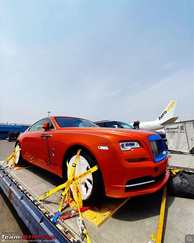 Interesting and truly unique colours on exotic & luxury cars in India-crystal-over-orange-wraith.jpg