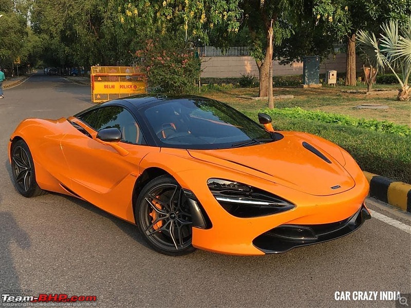 Interesting and truly unique colours on exotic & luxury cars in India-papaya-orange-720s-1.jpeg