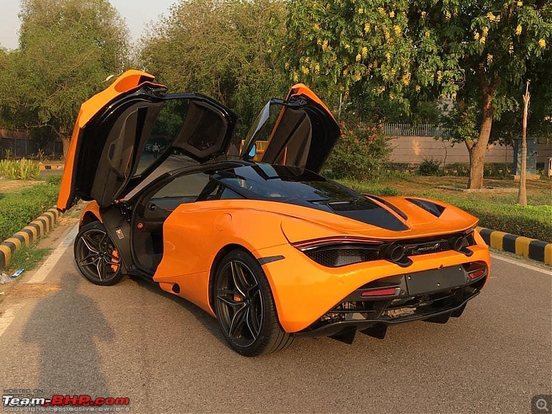 Interesting and truly unique colours on exotic & luxury cars in India-papaya-orange-720s-2.jpeg