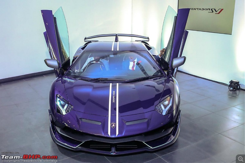 Interesting and truly unique colours on exotic & luxury cars in India-svj.jpg