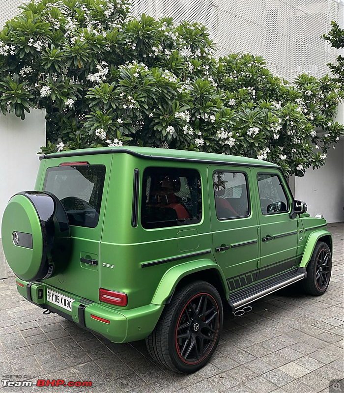 Interesting and truly unique colours on exotic & luxury cars in India-screenshot-20210625-9.27.38-am.png