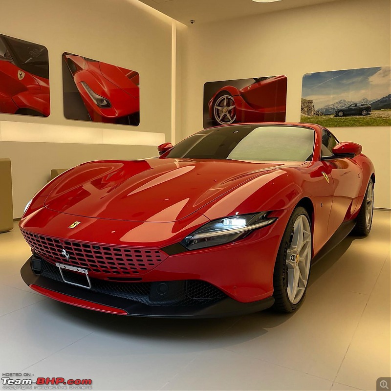 Ferrari Roma priced at Rs 3.61 crores in India-r1.jpg