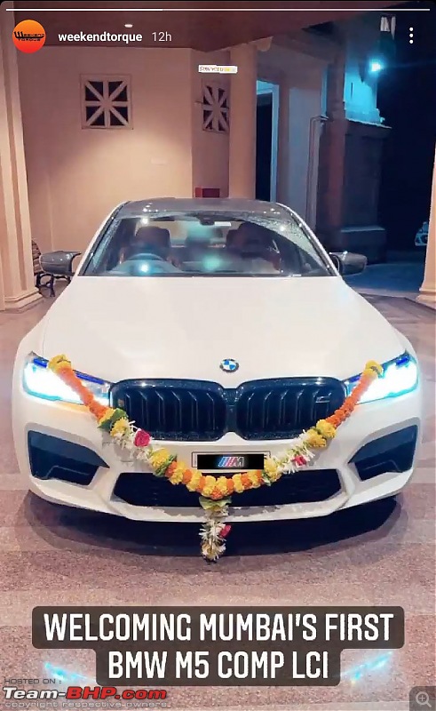 BMW M5 facelift spied in India-screenshot_20210709092211.jpg