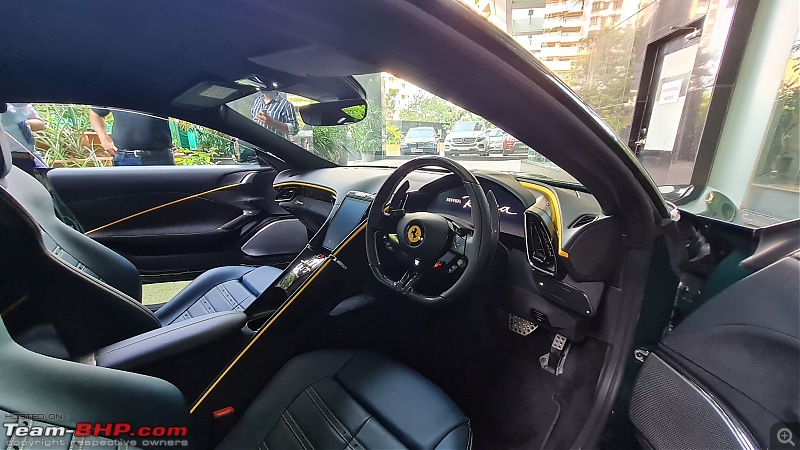 Ferrari Roma priced at Rs 3.61 crores in India-20210709_133628.jpg