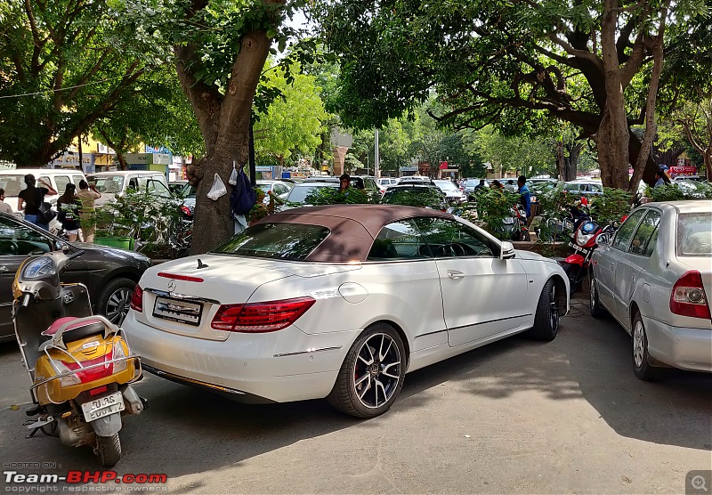 Supercars & Imports : Delhi NCR-img_20210626_15174201.jpeg