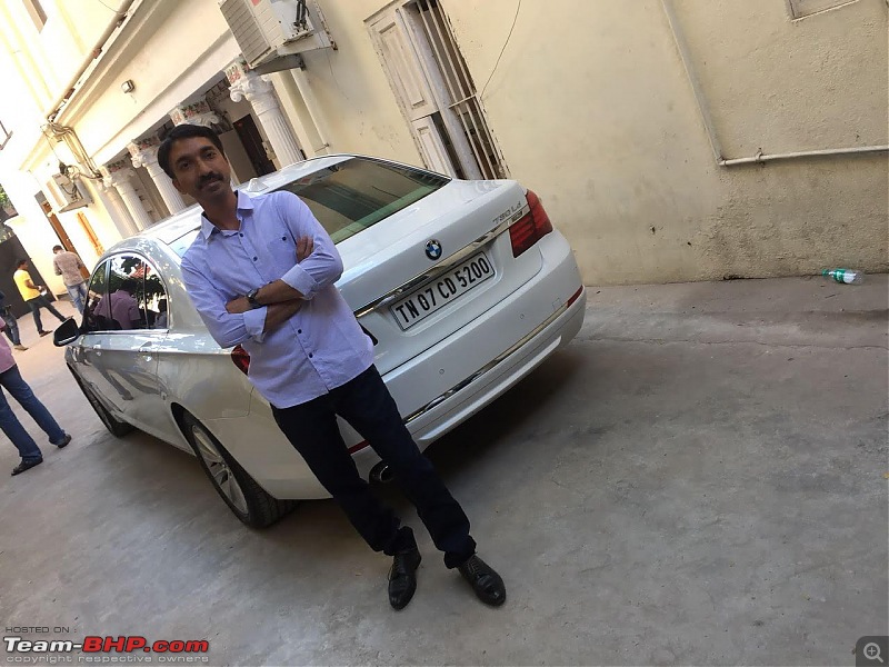 South Indian Movie stars and their cars-bmw.jpg