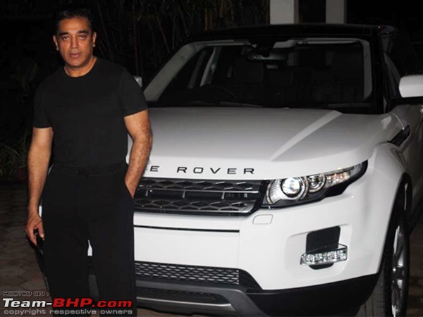 South Indian Movie stars and their cars-car1.jpg