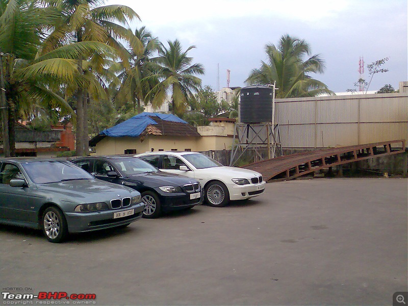 Supercars & Imports : Kerala-bimmerservice-12.jpg