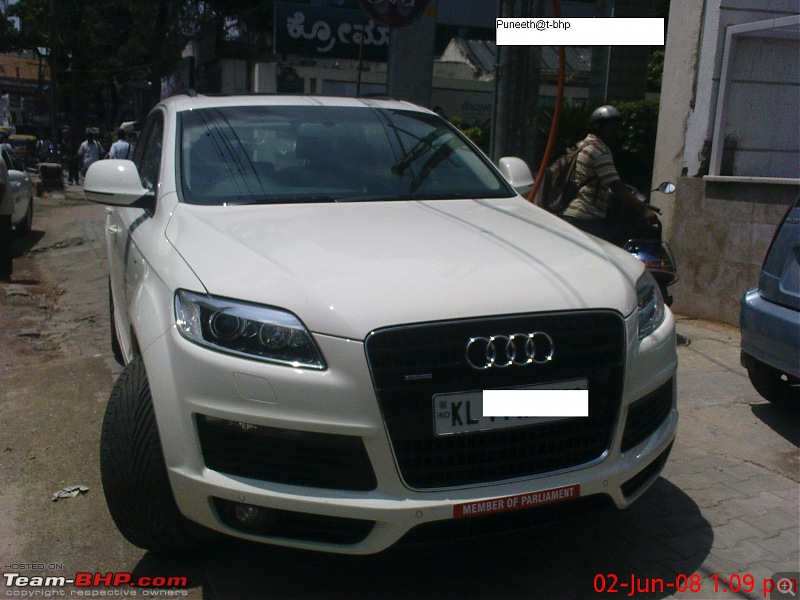 Supercars & Imports : Bangalore-dsc00459.jpg