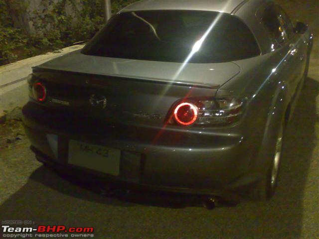 Supercars & Imports : Pune-rx8.-small.jpg