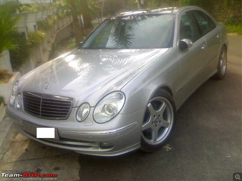 Supercars & Imports : Kerala-07122008789.jpg