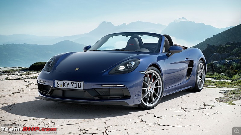 Porsche 718 Boxster GTS & Cayman GTS launched-7184s-1.jpg