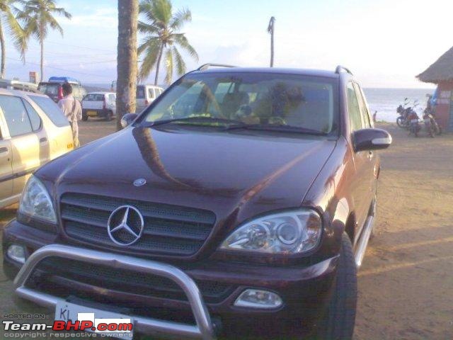 Supercars & Imports : Kerala-ml6.jpg