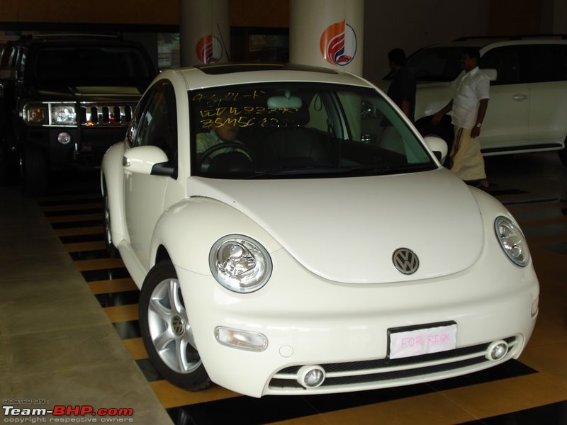 Supercars & Imports : Kerala-new-bugg.jpg