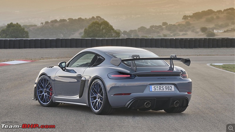 Porsche Cayman GT4 RS, now launched at Rs 2.54 crore-20220518_151004.jpg