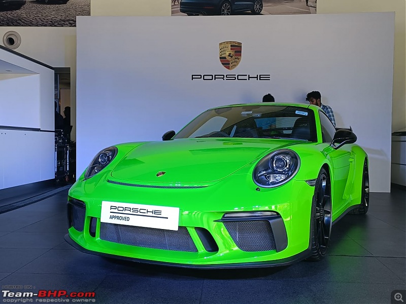 Porsche to enter pre-owned car business in India-20220608_144652.jpg