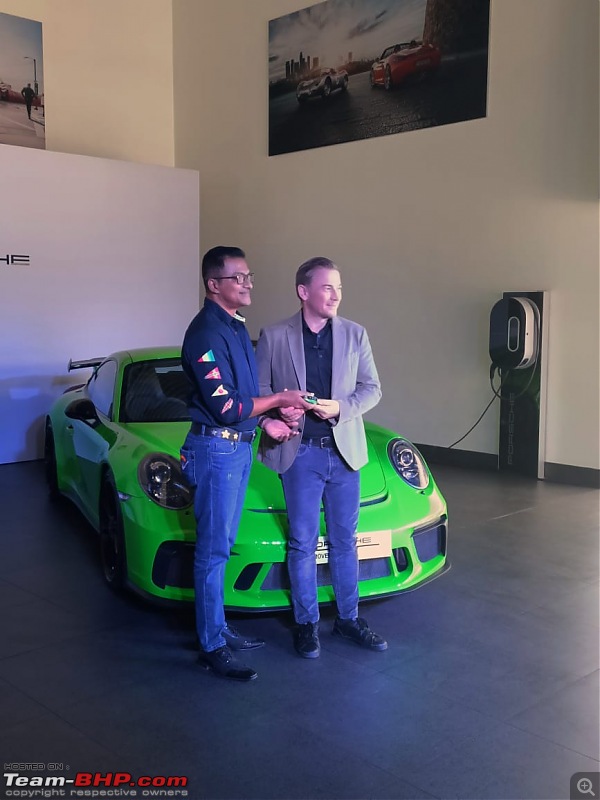 Porsche to enter pre-owned car business in India-20220608_144659.jpg