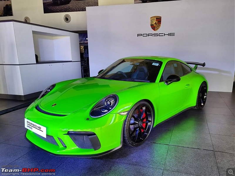 Porsche to enter pre-owned car business in India-fb_img_1654689211451.jpg