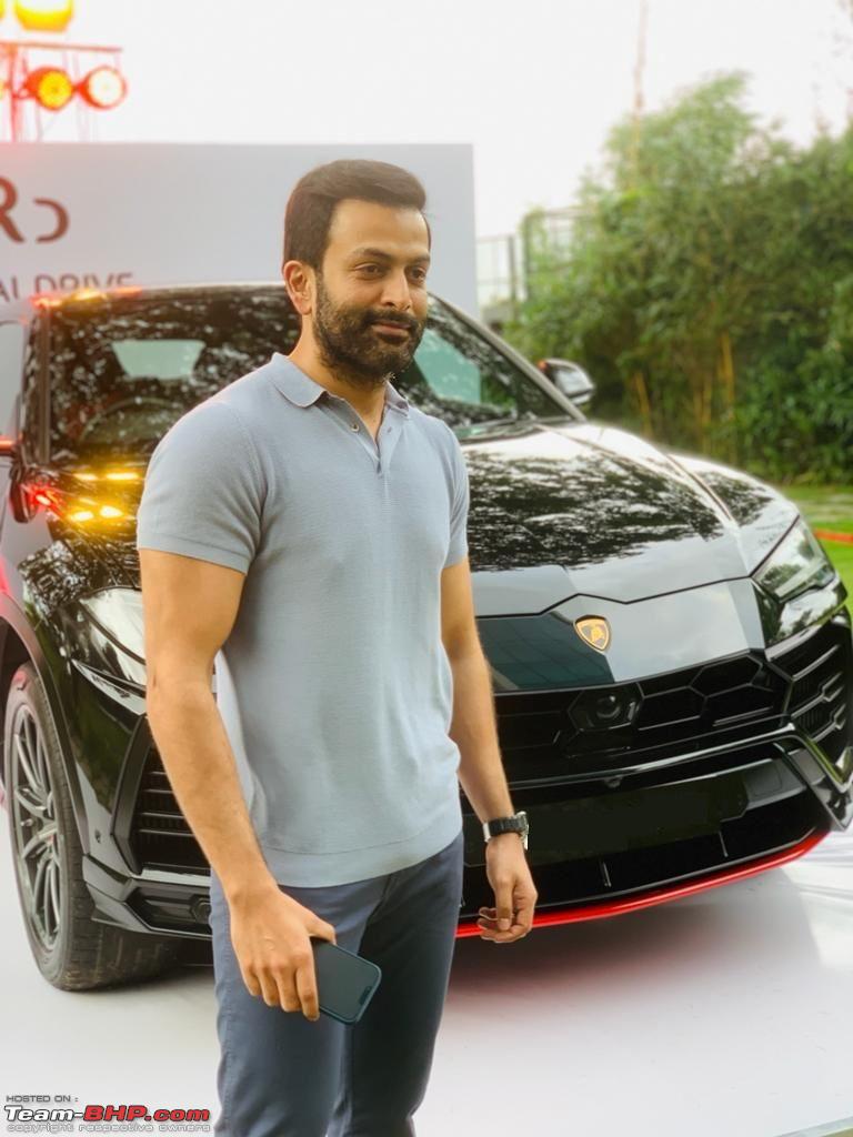 തകർത്തോടി 'വിക്രം'; ലോകേഷ് കനകരാജിന് രണ്ടരക്കോടിയുടെ കാർ സമ്മാനിച്ച്  കമൽഹാസൻ | Kamal Haasan gifts a Lexus car to director Lokesh Kanagaraj post  Vikram's success | Madhyamam