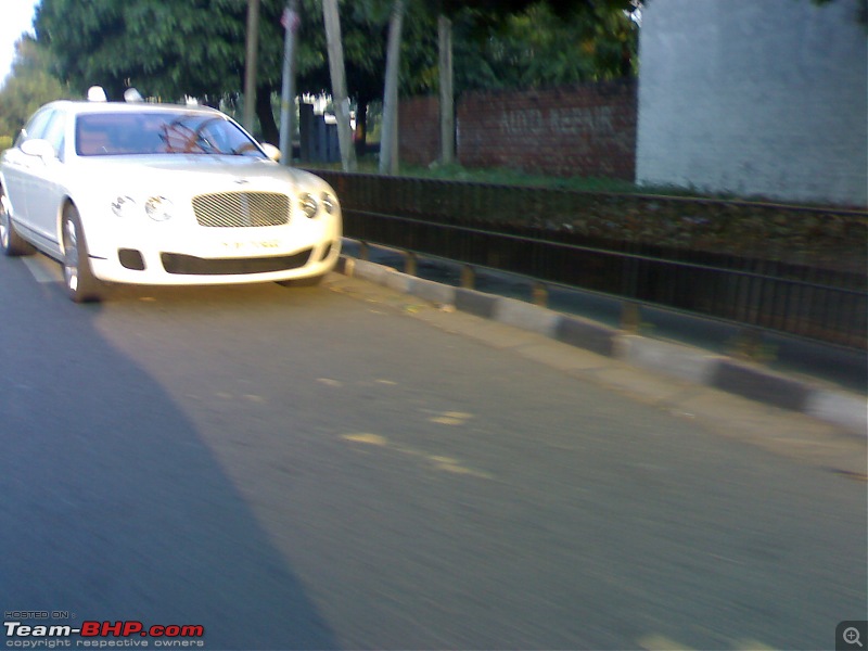 Supercars & Imports : Chandigarh-image408.jpg