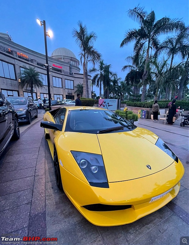 Supercars & Imports : Delhi NCR-img20220710wa015801.jpeg