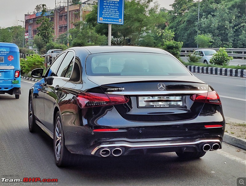 Supercars & Imports : Delhi NCR-img_20220704_18202901.jpeg