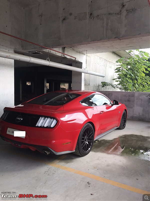 Supercars & Imports : Bangalore-916f3c027c884c2094a3ce2f7b8d54c5.jpeg