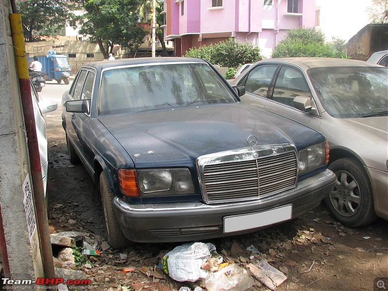 Mercedes W126 300SD 1983-img_3438.jpg