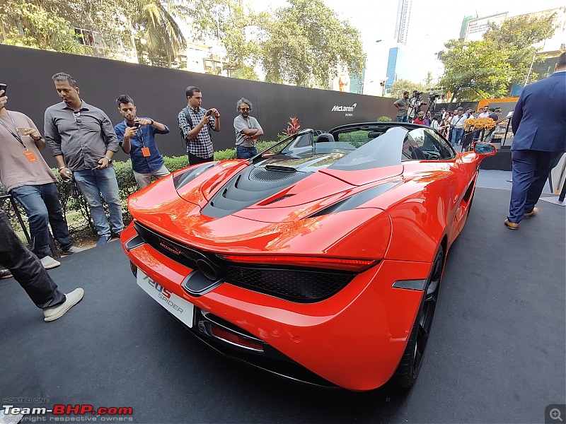 McLaren to enter India; official price announcement next week-20221117_123401.jpg