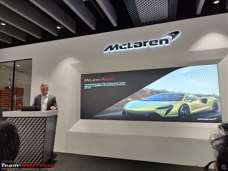 McLaren to enter India; official price announcement next week-20221117_123429.jpg