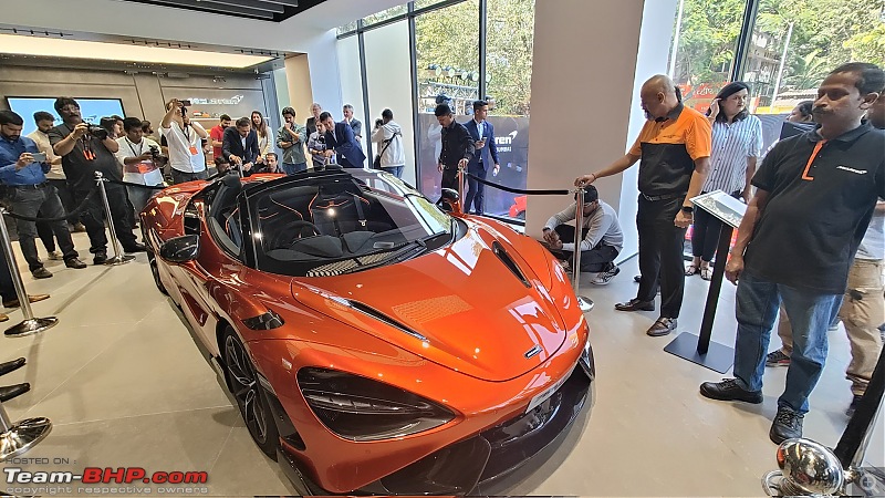 McLaren to enter India; official price announcement next week-20221117_123441.jpg