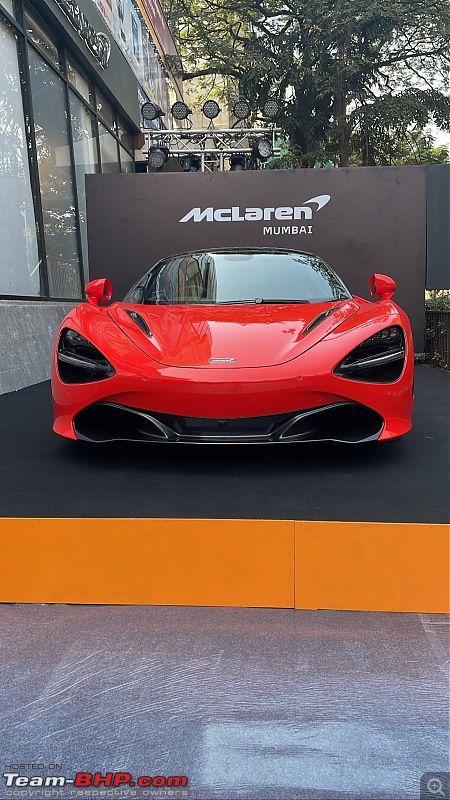 McLaren to enter India; official price announcement next week-fhvkpabuaaayteq.jpg