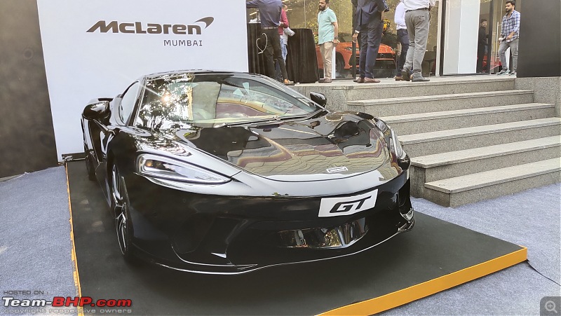 McLaren to enter India; official price announcement next week-fhv2yhyuaae3rn.jpg