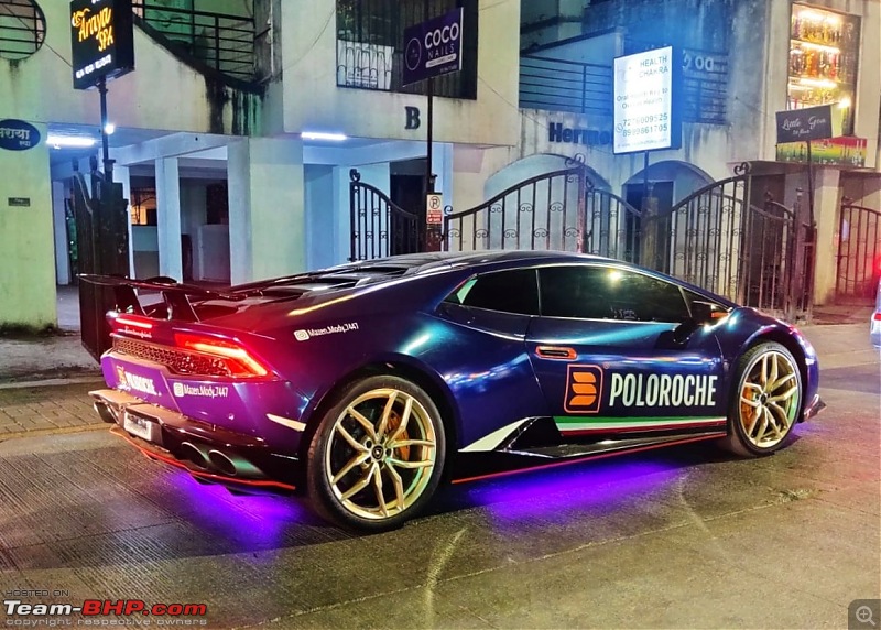 Supercars & Imports : Pune-img20221218wa000201.jpeg