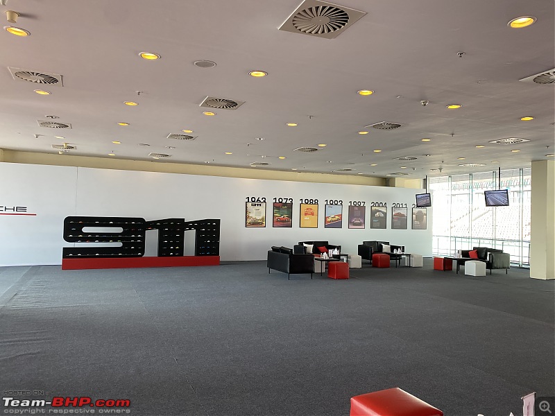 Pics & Review : Porsche Experience at the BIC!-img_3584.jpg